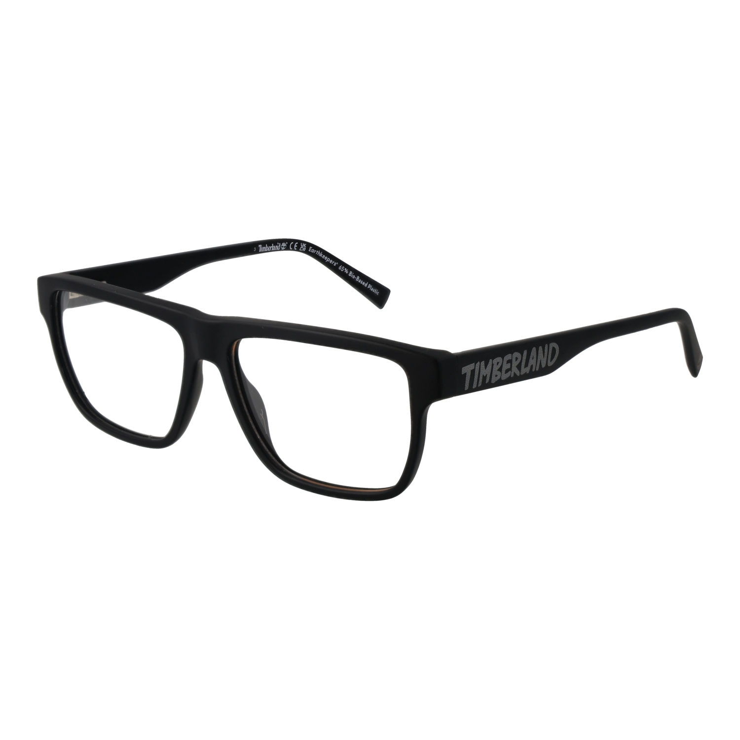 Timberland TIMBERLAND MOD. TB50009 53002